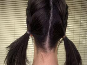 素人娘の全裸大図鑑11 5時間30人増刊号 今時の女の子が恥じらいながら脱衣していくヘアヌードコレクション +撮りおろし2人　サンプル画像15